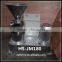 Commercail coconut grinder machine for sale /coconut butter grinder/ coconut grinding machine