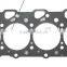 Brand New for ISUZU 4JX1 Metal Gasket Full Set
