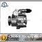 Car Power Steering Pump For VOLKSWAGEN 1J0422154/6N0422154A