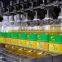 groundnut oil production line ,professional manufacturer with 30years experience!engineer service overseas