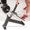 Barbell Jack / Gym Equipment/ Rack/Barbell