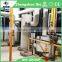 Low residual automatic mustard oil machine ,edible oil agricultural machine
