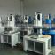HK H200M cheap roll to roll heat transfer printing machine for plastic ruler