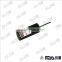 830nm infrared laser diode module
