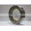 passed CE certification high speed long life carbon steel nj2307 cylindrical roller bearing