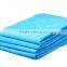 Nonwoven Disposable Medical Bedclothes