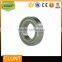 High Precision Excellent Quality 682 Miniature Bearing With Size 2*5*1.5 mm