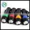 High quality CE approval flashlight leds