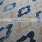 5 Star Luxury Hotel Room Carpet,Hotel Corridor Carpet,Hotel Lobby Carpet In Guangzhou YB-A044
