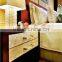 Hilton hotel furniture Luxury hotel room furniture GZH-SJ007