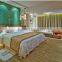 2014 new 5 stars modern hotel bedroom furniture sets of professional design,modern furniture,hotel room furniture ZP-KF10                        
                                                Quality Choice