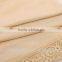 for women lace modal women sexy spandex hot short pants