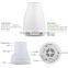 Essential Oil Diffuser Color Changing Ultrasonic Aroma Humidifier High Quality Essential Oil Diffuser
