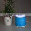 wholesale 100ml Mini USB Humidifier Portable humidifier for Home, Cool Mist Humidifier, Portable Usb Mini Ultrasonic Humidifier