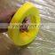 Mill Roll / Press Roll / Non Woven Fabric Roll / Wringer Roll