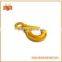 Rigging Hardware All Type Steel Forged Hook