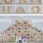 Manufactures 3D Printer Machines material abs filament