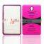 High quality top selling impact kickstand heavy duty case tablet hard silicone case for Samsung Galaxy Tab S 8.4 T700