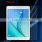 Shatterproof oilproof 2.5D 9H tempered Glass screen protector for Galaxy Tab E 9.6inch T560