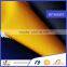 Flame Retardant Anti-static Workwear Fabric