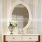 Elegant Vogue Princess Bedroom Sets solid wood bedroom setFurniture