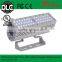 Best price UL DLC hot wholesale high luminous led flood light 50w 30w floodlight