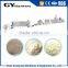Best Selling Bread Crumbs Production Line/bread Crumb Machine