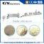 commercial Bread Crumb extruding equipment