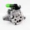 For honda civic used car power steering pump