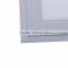 Ra>80 600*1200 led panel light 75w