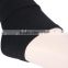 women's long pants stockings Step on the foot sexy stockings thick winter leggings for woman 9005