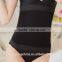 Women Shapewear Seamless Breathable Postpartum Belts