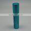Silver pocket sized perfume spray bottle wholesale