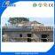 China environment friendly roofing sheets/ stone coated metal roof tiles