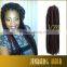 Janet Collection 2X Havana Mambo Twist Synthetic Dreadlocs New Premium Faux Locs Braids Crochet Twist Braid Hair dreadlocks