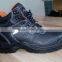 China manufacturer oil industrial resistant safety footwear, WT-2013                        
                                                Quality Choice