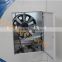cnc lathe machine for wheels and wheel lathe machine WRC30                        
                                                Quality Choice