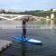 Reasonable Price Worth Buying Sup Stand up Paddling Boards Painting Design
