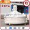 MPC series 1000L vertical shaft planetary concrete mixer from China JianXin Machinery