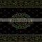 Light Luminous new design carpet tiles