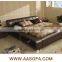 Furniture bedroom used bedroom furniture for sale bedroom furniture luxury