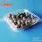 New Products for Sale Fresh Blueberry Plastic Containers