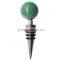 Make cheap promotional wine bottle stopper