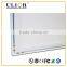 double side luminous led panel light