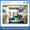 Customized diy plastic injection molding