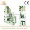 High Speed Roll to Roll Craft Paper Cutting Machine