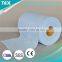 D-TEX NONWOVENS meshed spun lace water absorbency household wipes