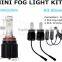 Auto Accessory LED Fog Light for Car