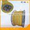 16mm2 Rubber Insolation 300 500V Flexible Cable