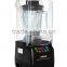 Stainless steel electric juice extractor machine, good performance and best price for blender